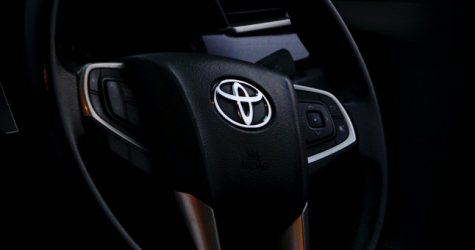 Руководство Toyota пропустит открытие Олимпийских игр в Токио