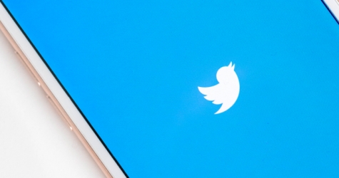Twitter анонсировал новую инициативу по борьбе с дезинформацией — Birdwatch
