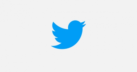 Twitter ввел отметки для аккаунтов государственных СМИ и чиновников