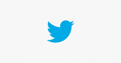 Twitter не смог оспорить штраф в 4 миллиона рублей за отказ хранить данные пользователей в России