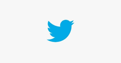 Twitter разрешит пользователям ограничивать круг людей, отвечающих на их посты