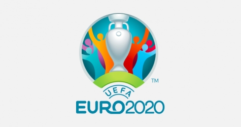Сборная России по футболу досрочно вышла на чемпионат Европы 2020 года