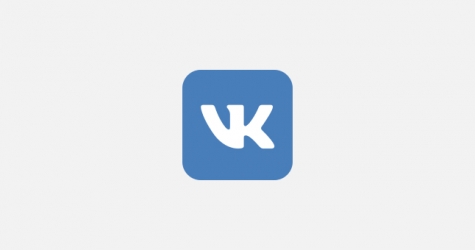 «ВКонтакте» объединится с госплатформой для дистанционного обучения школьников