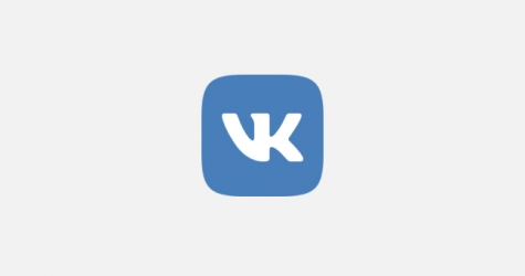 Соцсеть «ВКонтакте» запустила раздел для поиска работы