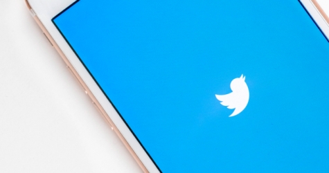 Twitter запретит политическую рекламу