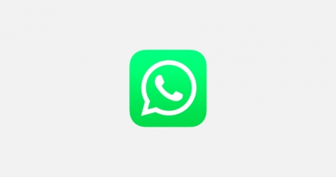 WhatsApp ограничил пересылку сообщений для борьбы с фейковой информацией о COVID-19