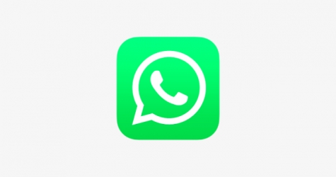 В WhatsApp появится функция самоуничтожения сообщений