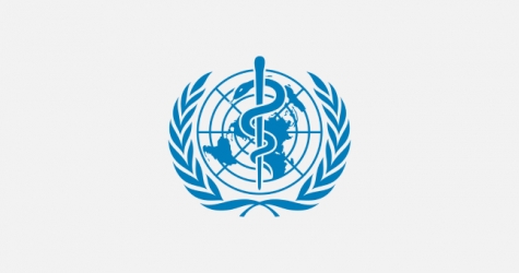 ВОЗ выразила обеспокоенность ситуацией с коронавирусом в России и соседних странах