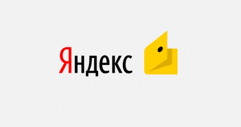 Сервис «Яндекс.Деньги» запустил переводы через Telegram