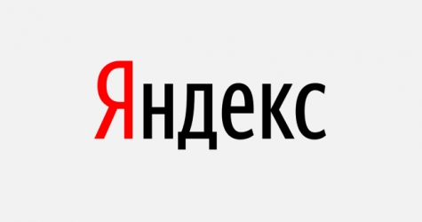 В офисах «Яндекса» в Минске прошли обыски