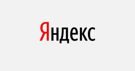 От «дефолта» до «карантина»: «Яндекс» назвал главные слова десятилетия
