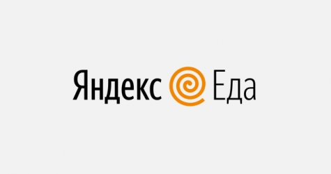 «Яндекс.Еда» запустит доставку еще в 32 городах России