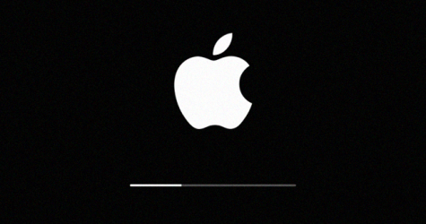 Устройства Apple старше iPhone 6 Plus не будут поддерживать iOS13