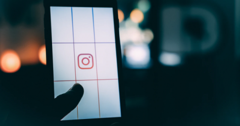 Instagram запускает портал для начинающих блогеров