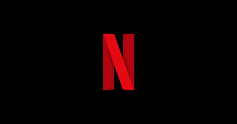 Netflix выделил 1 миллион долларов на стипендии для студентов из стран Африки