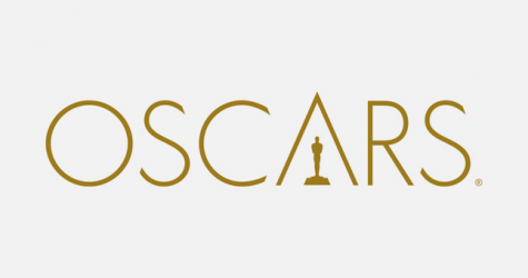 Четырёх победителей «Оскара» не будут объявлять в прямом эфире