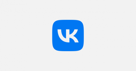 «ВКонтакте» запустила инструменты для поддержки предпринимателей