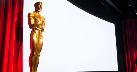 Российских кинематографистов пригласили стать академиками «Оскара»