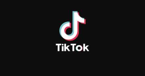 Администрация США собирается заблокировать TikTok