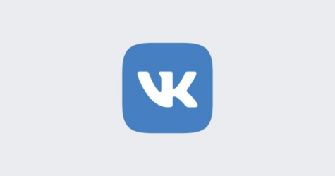 «ВКонтакте» начала блокировать за язык вражды, в том числе феминистские паблики
