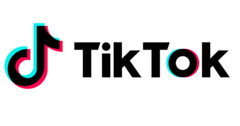 В правительстве США назвали TikTok «потенциальной угрозой контрразведки»