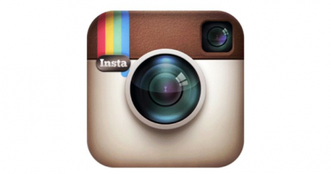 В Instagram появилась функция замены иконки на классическую