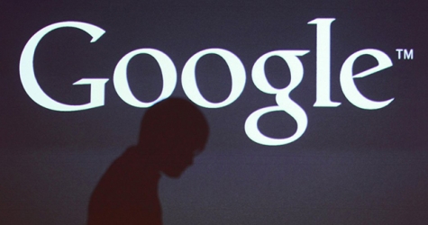 Google выплатит ФАС 438 миллионов рублей
