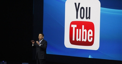 YouTube откажется от навязчивых рекламных роликов