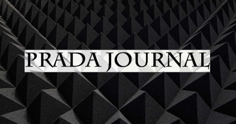 Объявлены имена членов жюри литературного конкурса Prada