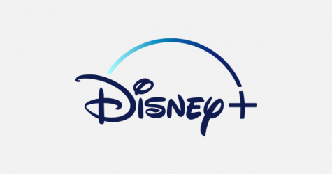 Стриминговые сервисы Disney обошли Netflix по числу подписчиков