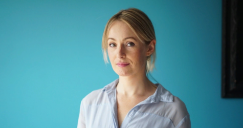 The Guardian выпустит документальный фильм о сексуальном насилии в модельном бизнесе