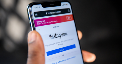 Instagram выбрал десять самых популярных постов 2021 года