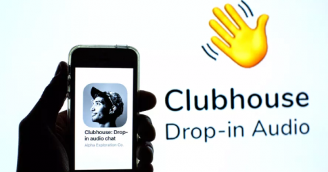 Clubhouse запускает монетизацию для креаторов