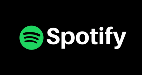 Spotify запускает кампанию Equal в поддержку женщин в музыкальной индустрии