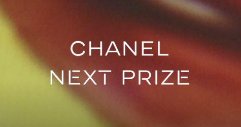 Chanel объявил победителей премии в области искусства и культуры Next Prize