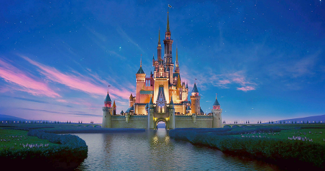 Disney поменяет программы в области разнообразия и инклюзивности