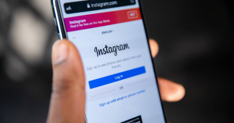 Instagram ограничит взаимодействие между подростками и взрослыми
