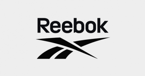 Российский бизнес Reebok перешел турецкому холдингу FLO Retailing