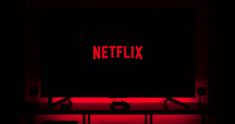 Netflix планирует запустить формат прямого эфира