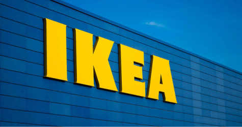 IKEA анонсировала новую коллекцию, которая переосмысляет роль света в доме