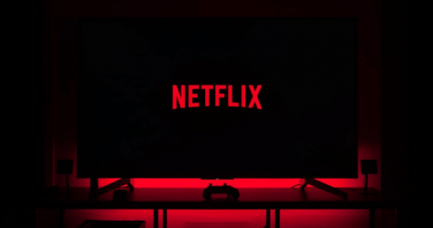 Netflix тестирует функцию таймера сна на устройствах Android
