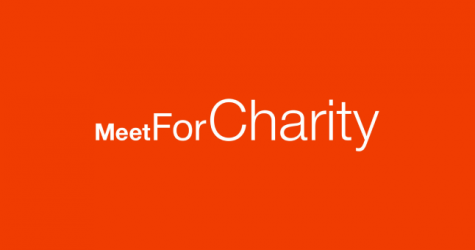 Meet For Charity и Odgers Berndtson Russia запустили новый формат встреч бизнес-лидеров
