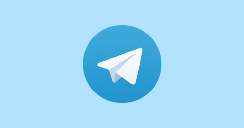 В Telegram может появиться хронологическая новостная лента