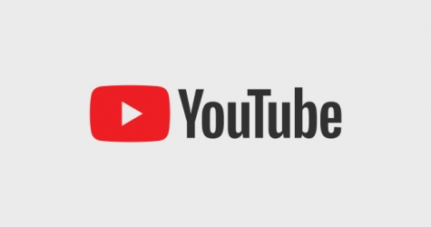Российские власти не намерены блокировать доступ к YouTube