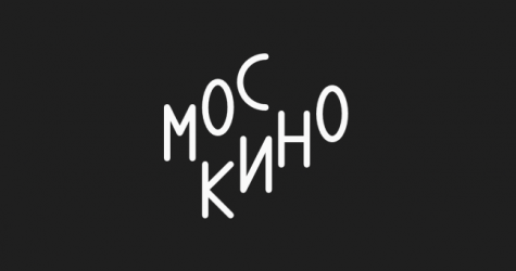 В сети «Москино» пройдут специальные показы лучших советских фильмов