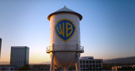Мартин Скорсезе и Пэтти Дженкинс говорят об истории кино в трейлере «100 лет Warner Bros.»