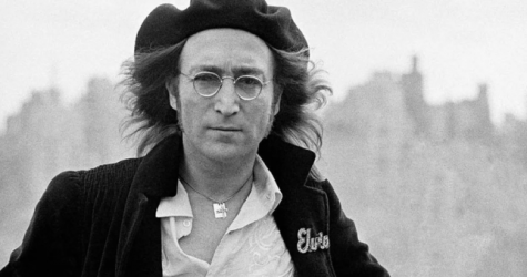 Apple TV+ выпустит документалку об убийстве Джона Леннона