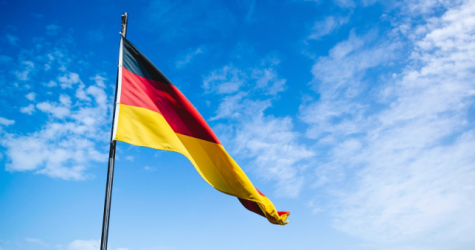 Германия отменяет коронавирусные ограничения на въезд в страну