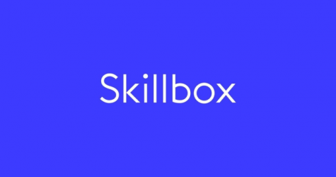Skillbox запускает приемную кампанию совместно с вузами-партнерами