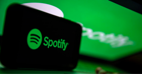 Spotify удалил тысячи созданных искусственным интеллектом треков